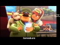Subway Surfers Official Trailer 2 by SYBO Games - kiloo