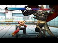Most (In)Famous Combo In Tekken History