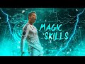 Cristiano Ronaldo • Magic Skills & Goal | HD