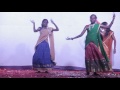 Download Karisal kattu penne(Rich Dance Group) In Mp4 3Gp Full HD Video