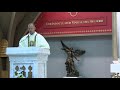 Holy Spirit Novena-Day 3