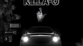 @Killa-O354