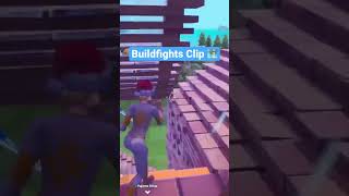 Buildfights Clip 🗺️