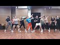 Bang Bang Bang Tiktok Remix | Bang Bang Bang Zumba | Big Bang | Choreography zin Maya | Tiktok Zumba