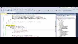 Fix the following error - Uncaught ReferenceError auto is not defined