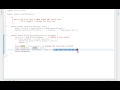 HOW TO GET FILE SIZE IN MEGA  BYTES MB USING JAVA
