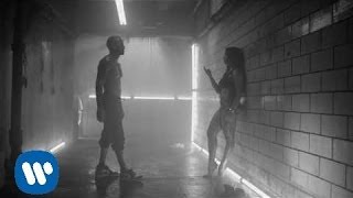 Trey Songz - Na Na [Official Music Video]