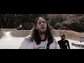 outatime false start feat. nick thompson official music video