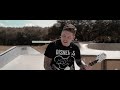 outatime false start feat. nick thompson official music video