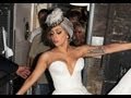 Lady Gaga 3 New Song Titles Leak from 'ARTPOP'
