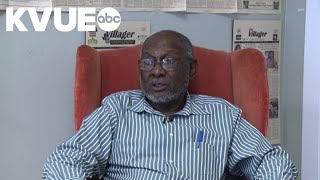 Publisher of The Villager newspaper Tommie Wyatt dies at 88