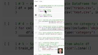 Getting Started with Accelerated XGBoost