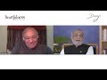 how to differentiate between right and wrong daaji with dr.adizes