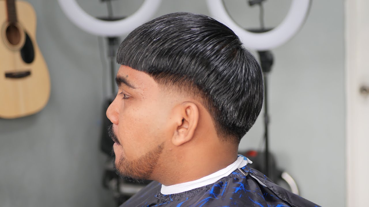 Edgar Cut рџ ґ Youtube