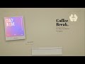 Coffee Break 191