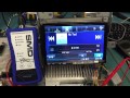 dd 1 vs oscilloscope vs $1300 alpine ine z928hd headunit brand new out of the box.