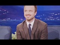 Happy 39th birthday to Aaron Paul