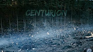 Best Scenes Of Centurion (2010) Part 2 | 1080p |