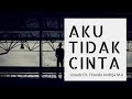 Tidak cinta padahal sudah 