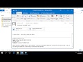 Remove Attachments from MSG Files