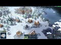 northgard complete beginner s tutorial 2020