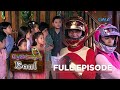 Ang Mahiwagang Baul: Full Episode 71 (Stream Together)