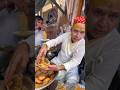 2 jism Eak Jaan Kachori (viral)#shorts #streetfood #shortsfeed #viral