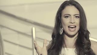 Teaser - Raissa e Rafael - Coincidência