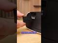 Hidden Features And Pro Tips For ResMed Airsense 11