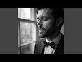 The Last Song I Write For You (English Version)