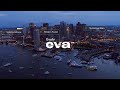 How Evolv Eva™ Transforms Personal Safety for Everyone