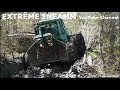 monster timberjack very fat way extreme ineamm