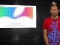 Apple Byte - What to expect at WWDC 14