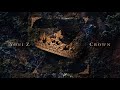 YONI Z - CROWN [Official Audio] - Z יוני