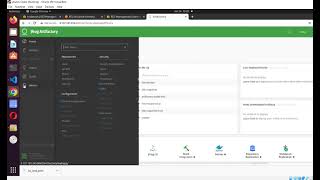 JFrog Artifactory Tutorial | JFrog Installation & Jenkins Integration | DevOps Tool Guide (English)