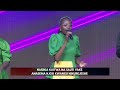 Why Serve God || Bishop Jimmy Mwando