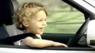 Baby amplifier, punjabi ganna, so funny Baby amplifier, punjabi ganna, so funny