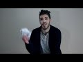 Spring Awakening: Moritz Audition