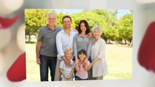 Funeral Insurance For The Elderly