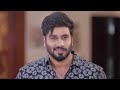 valliyin velan ep 127 webisode feb 16 2025 zee tamil