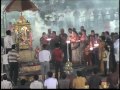 aarti navratri 2001 umiyadham surat