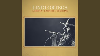 The Comeback Kid (Parkhill Sessions)