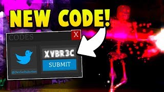 Roblox Darkenmoor Videos 9tubetv - 