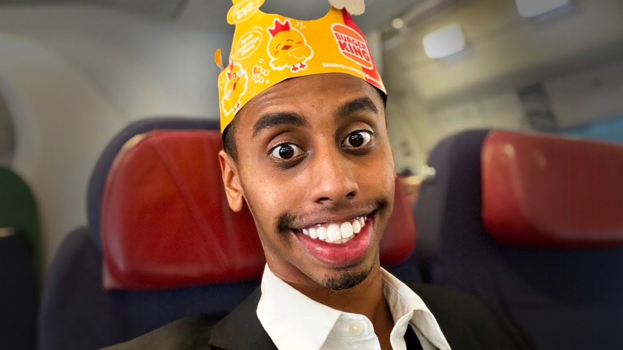 The Worst Content Creator Youtube