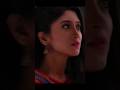 Kaira's First Meet #kaira #naira #kartik #trending #trendingshorts #virlshort #kairashivin