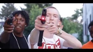 Slim Jesus Admits He Aint About That Life and He's Only a Savage on MP3's ... NOW WHAT?