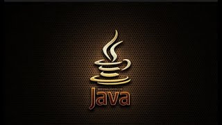 Java Basics – Input & Output Practice (Set–1)
