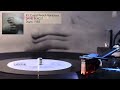 David Benoit  - If I Could Reach Rainbows (vinyl LP jazz 1983)