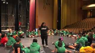 Skyline's PCN 2012.mov