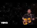 Rag'n'Bone Man - Put A Little Hurt On Me (Star Academy)